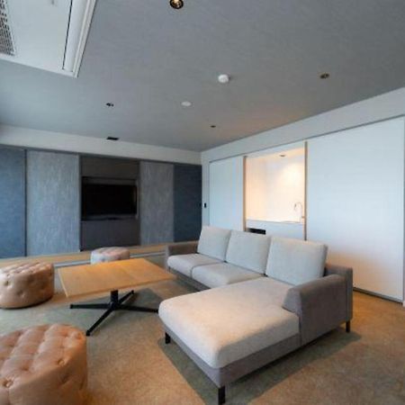 Takeo Onsen Heights Hotel Exterior photo